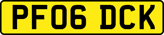 PF06DCK