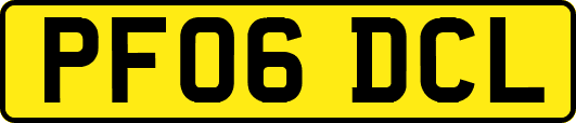 PF06DCL