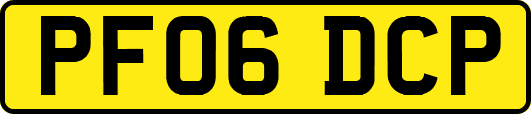 PF06DCP