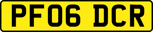 PF06DCR