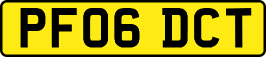 PF06DCT