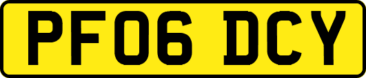 PF06DCY