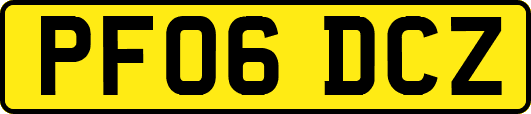 PF06DCZ