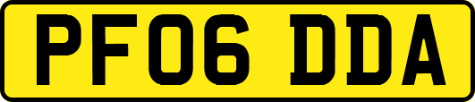 PF06DDA