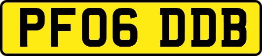 PF06DDB
