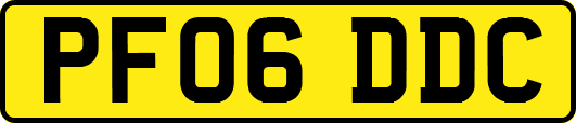 PF06DDC
