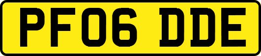 PF06DDE