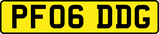 PF06DDG