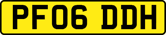 PF06DDH