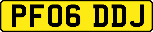 PF06DDJ