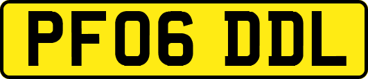 PF06DDL