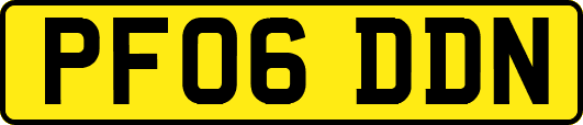 PF06DDN