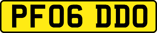 PF06DDO