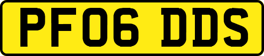 PF06DDS