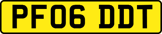 PF06DDT