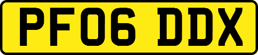 PF06DDX