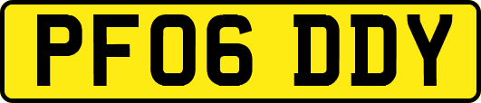 PF06DDY