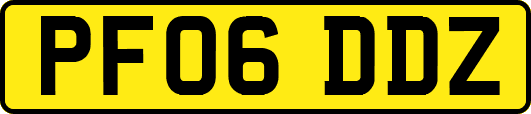 PF06DDZ