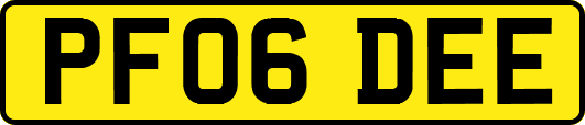 PF06DEE