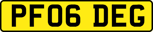 PF06DEG