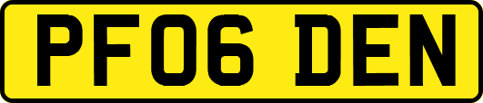 PF06DEN