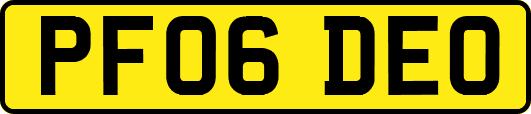 PF06DEO