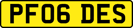 PF06DES