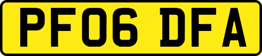 PF06DFA