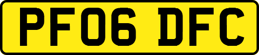 PF06DFC