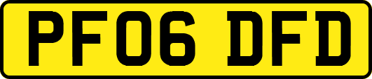 PF06DFD