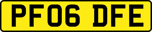 PF06DFE