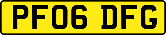 PF06DFG