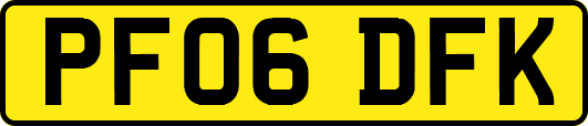 PF06DFK