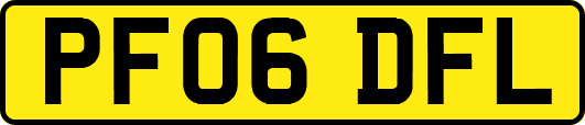 PF06DFL
