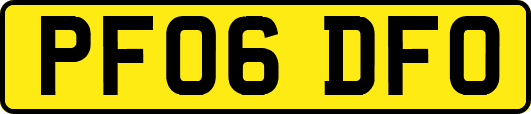 PF06DFO