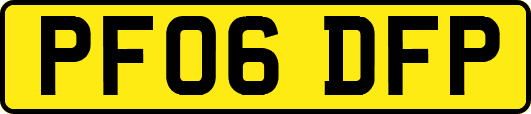 PF06DFP
