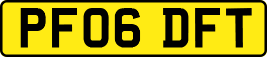 PF06DFT