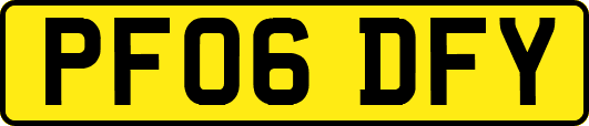 PF06DFY