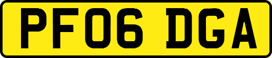 PF06DGA