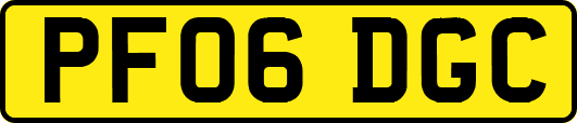 PF06DGC