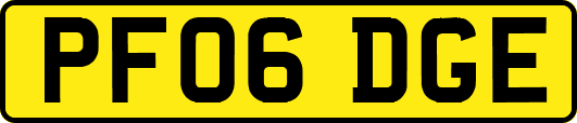 PF06DGE