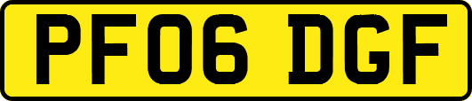 PF06DGF