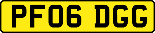 PF06DGG