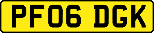 PF06DGK