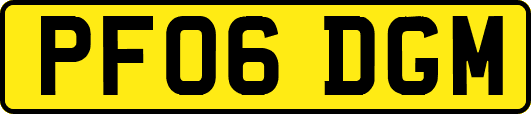 PF06DGM