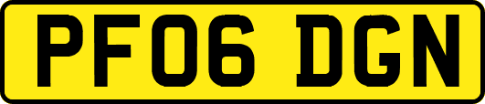 PF06DGN