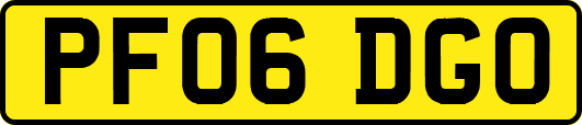 PF06DGO