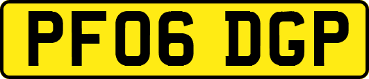 PF06DGP