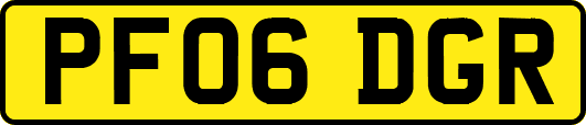 PF06DGR