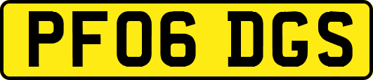PF06DGS